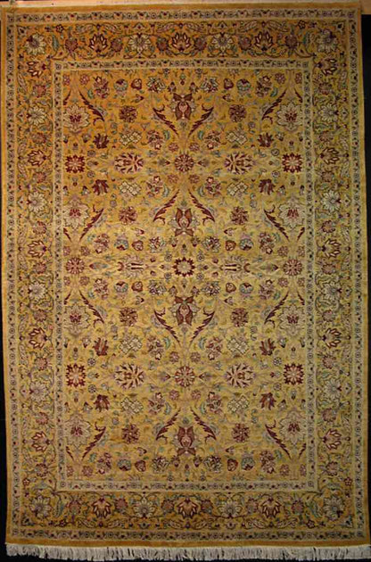 Débbir