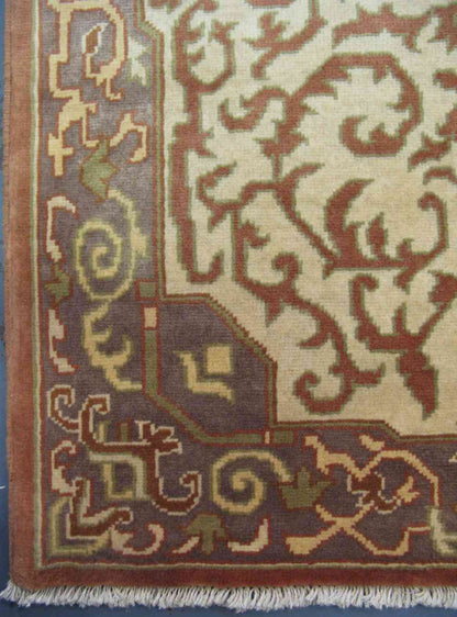 Aubusson de Versailles
