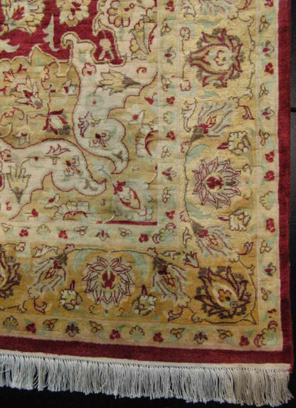 Tapis d'Ispahan