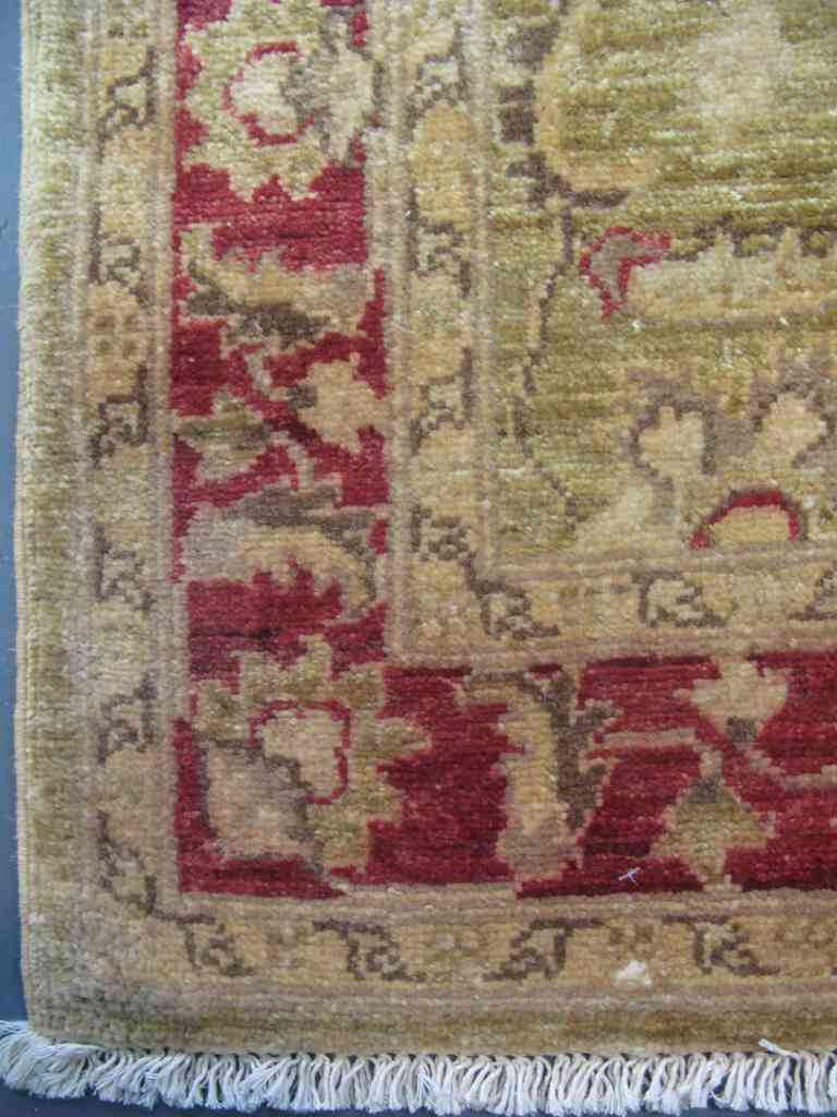 Lotus d'Helmand