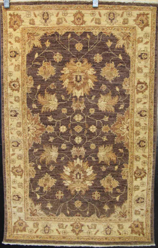 Lotus du Helmand