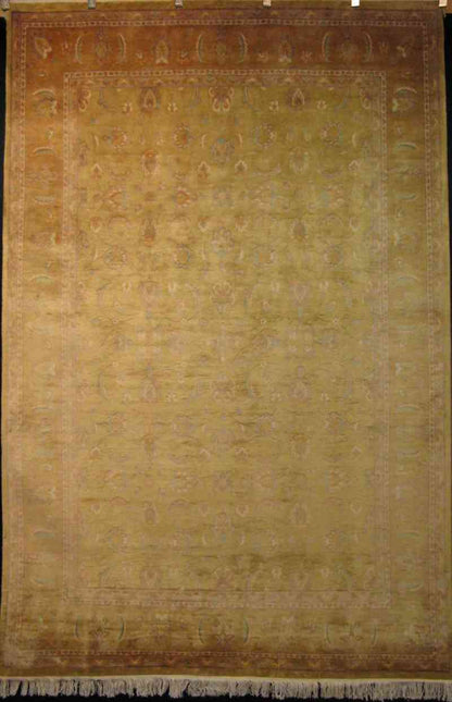 Shah Abbas