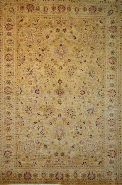 Lotus Ispahan