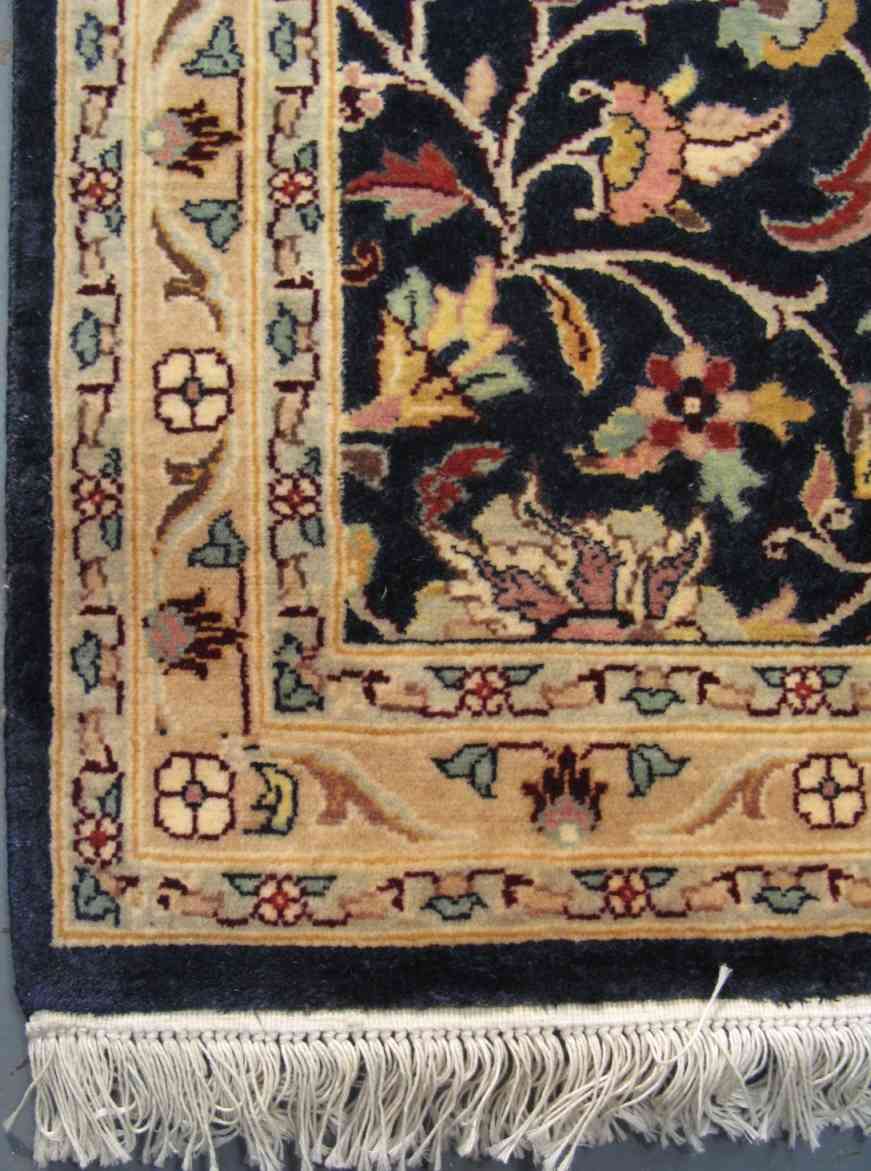 Tchahâr Bâgh