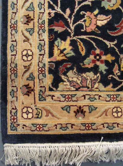 Tchahâr Bâgh