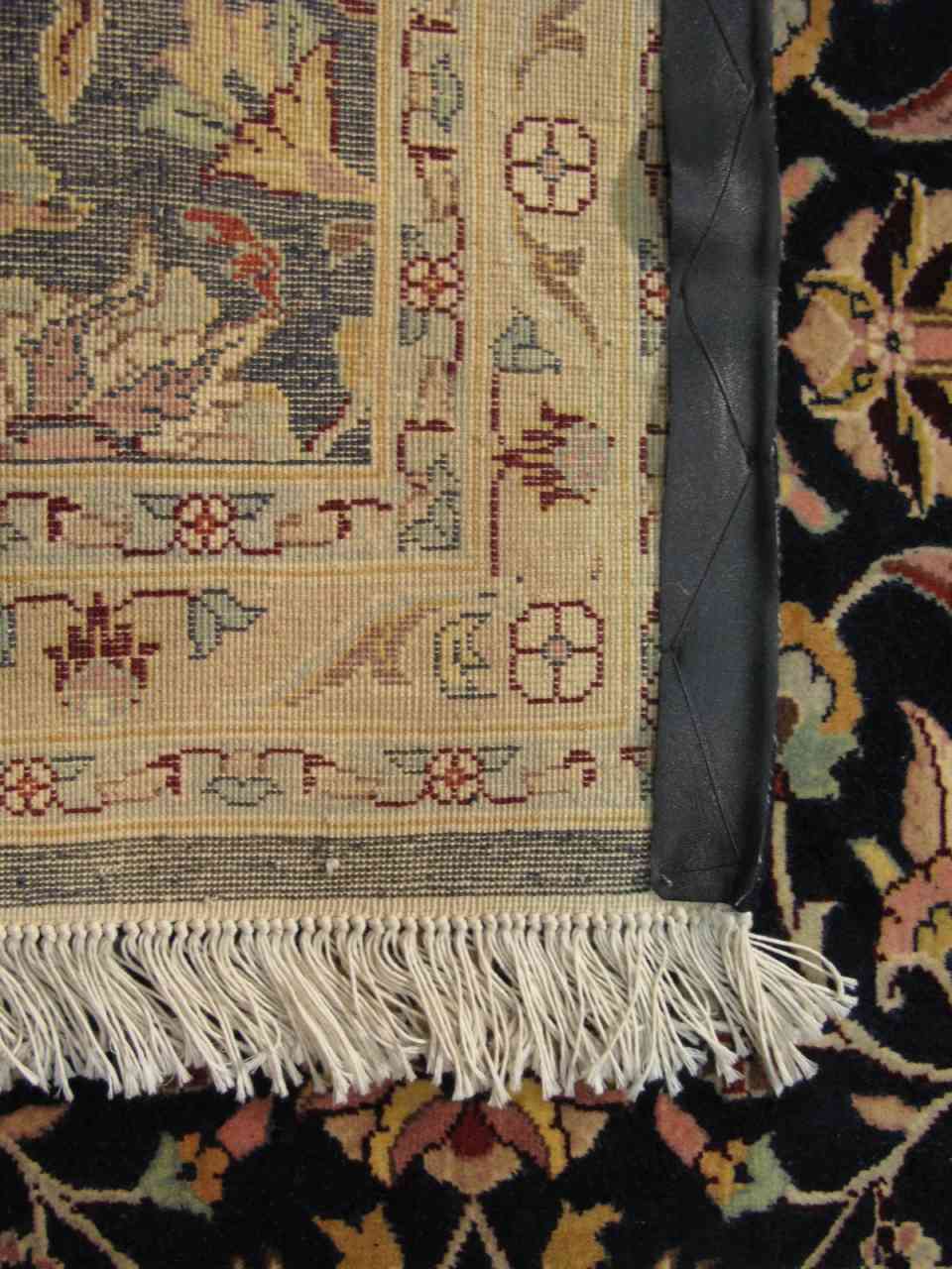 Tchahâr Bâgh