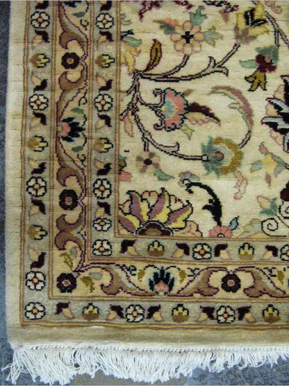 Tchahār Bāgh