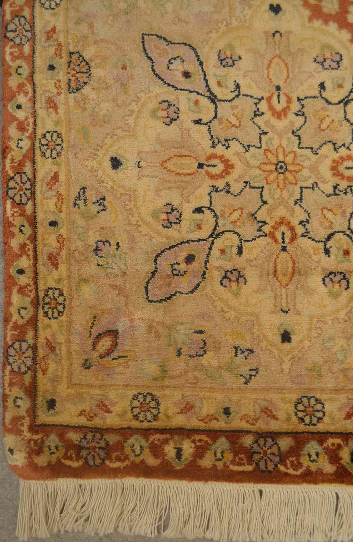 Téhéran