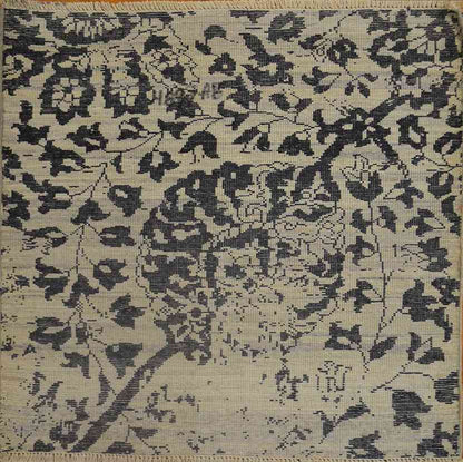 Jardins Afsari