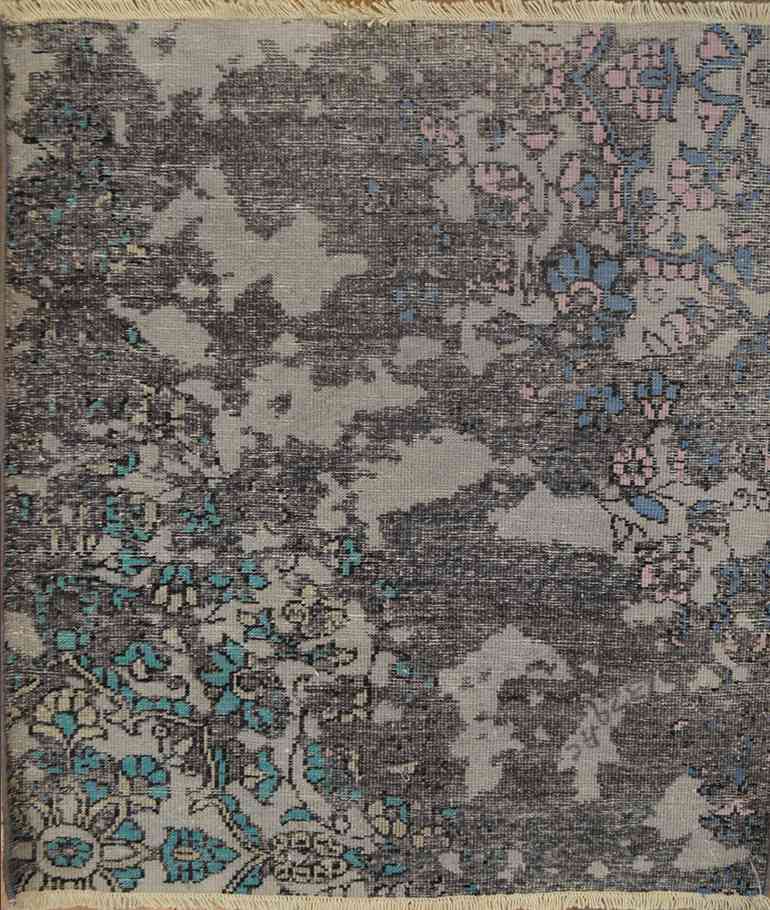 Jardins Afsouni
