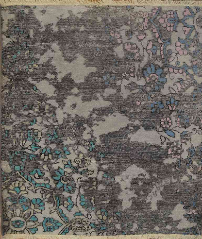 Jardins Afsouni