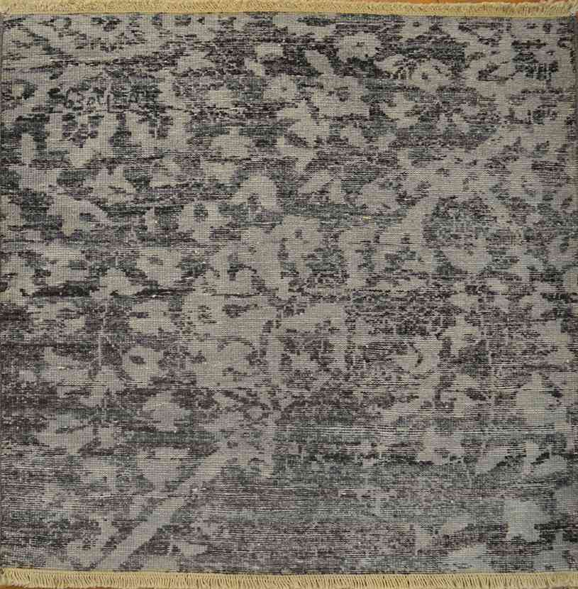 Jardins Aghighi