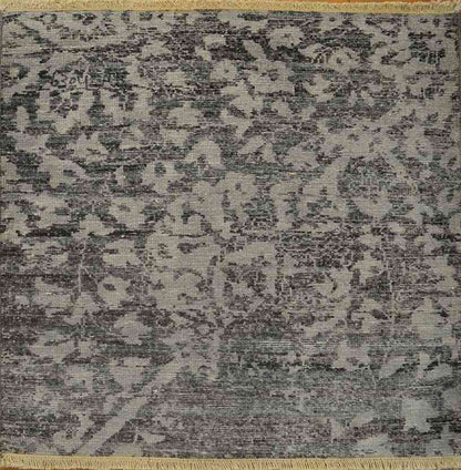 Jardins Aghighi