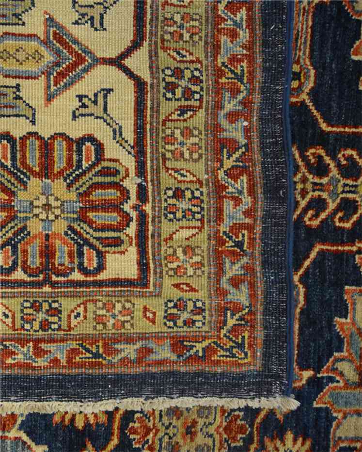 Kazakh