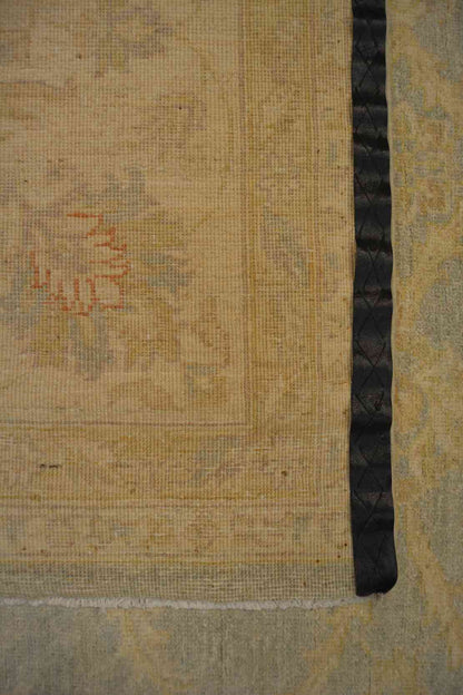 Tapis Helmand Lotus Gardens