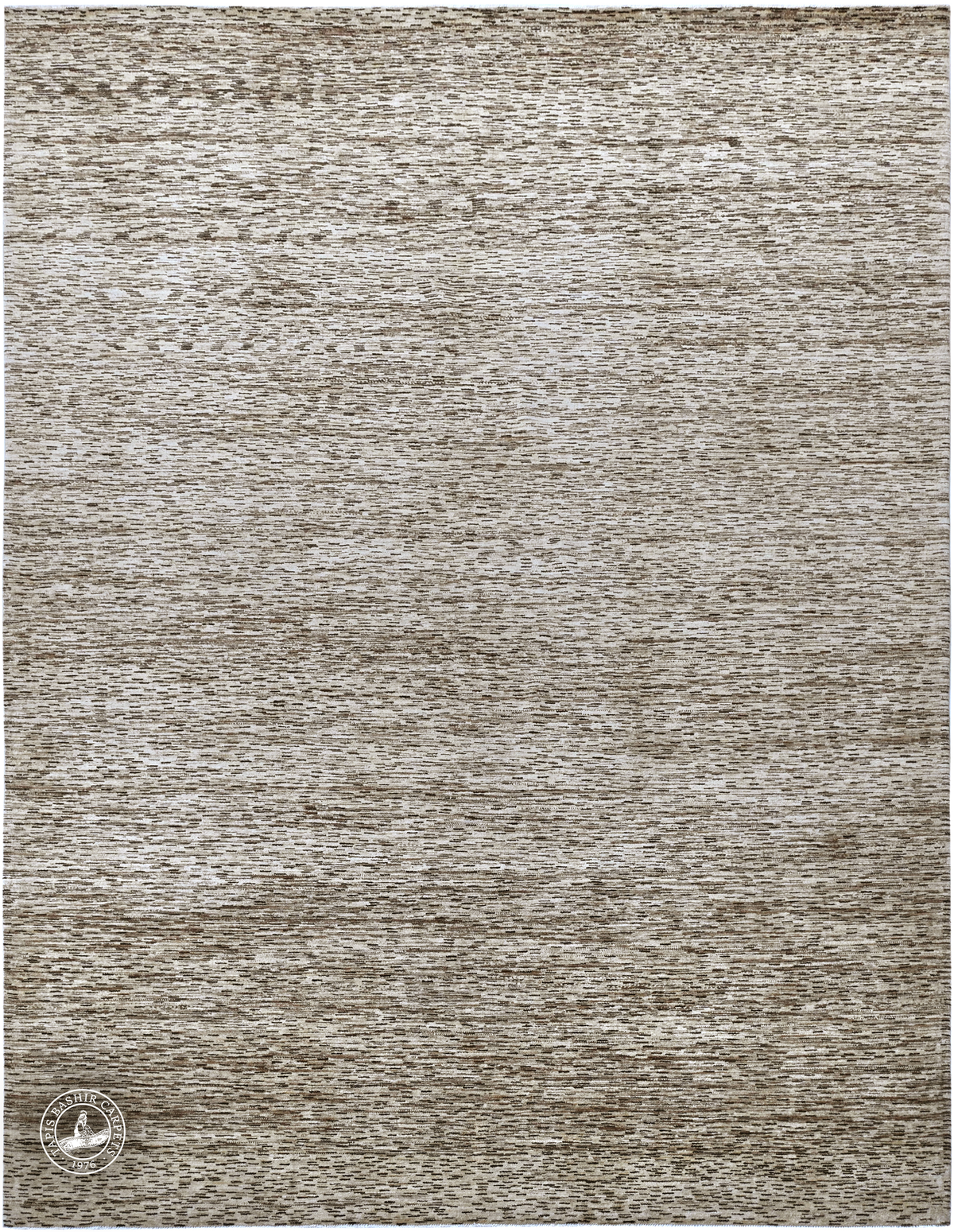 Tapis en laine Spectrum