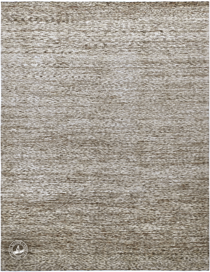 Tapis en laine Spectrum