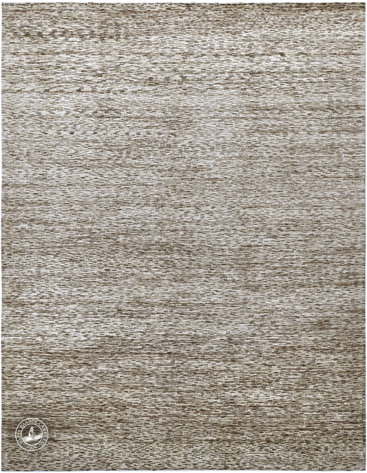 Tapis en laine Spectrum