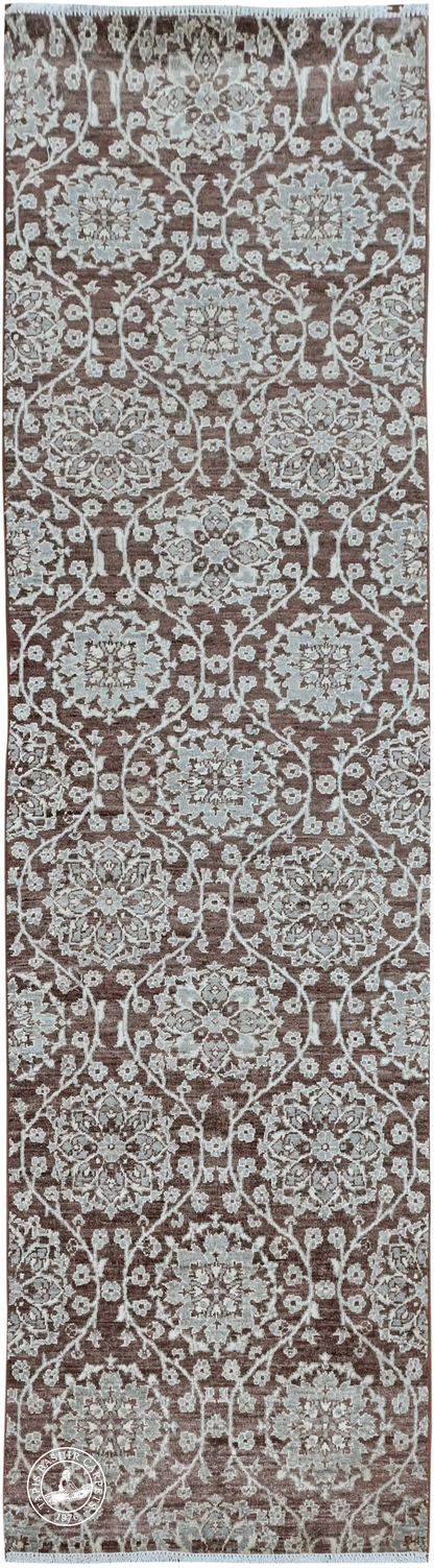 Tapis de couloir Samoke