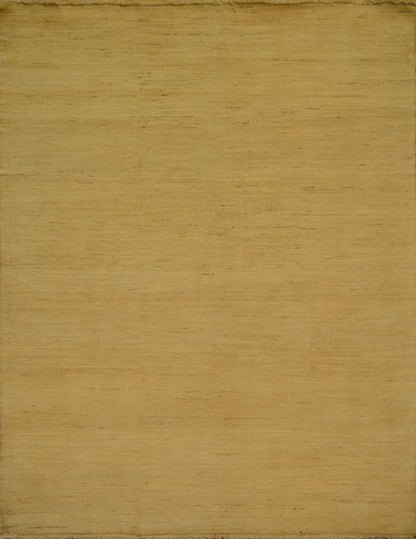 Sarab Mirage Carpet | 6'8" x 5'1" | Home Decor | Hand-knotted Area Rug