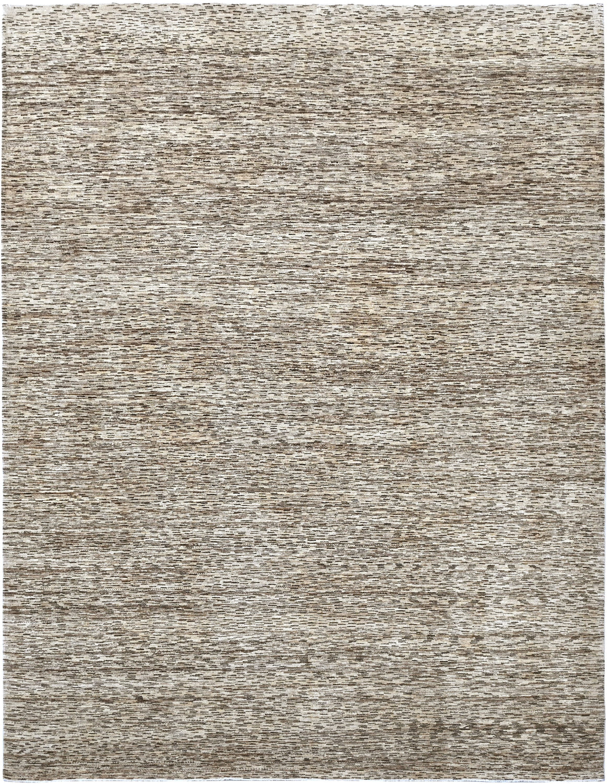 Spectrum Wool Carpet | 14'1" x 10'1" | Home Decor | Hand-knotted Area Rug