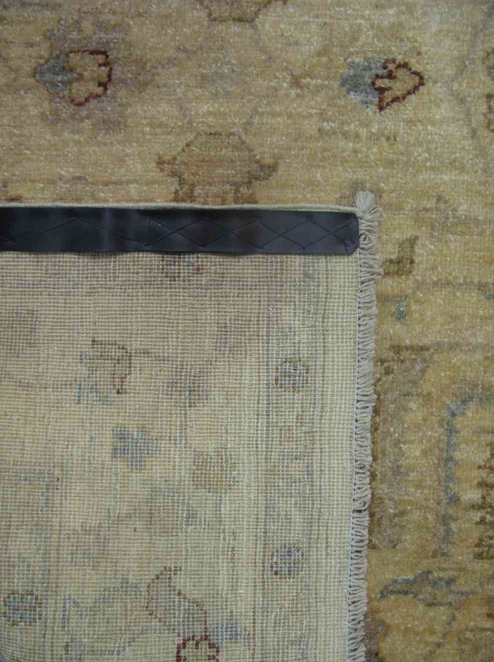 Paktia Fountains Rug | 7'7" x 5'6" | Home Decor | Wool Area Rug