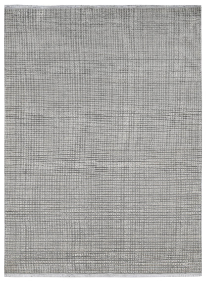 Spectrum Wool Carpet | 10'4" x 8' | Home Decor | Wool Area Rug