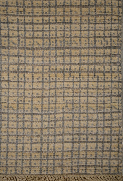 Spectrum Carpet | 14'3" x 9'11" | Home Decor | Hand-knotted Wool Area Rug