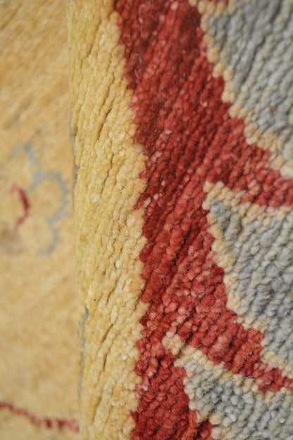 Tapis Kotani