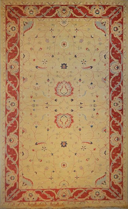 Tapis Kotani