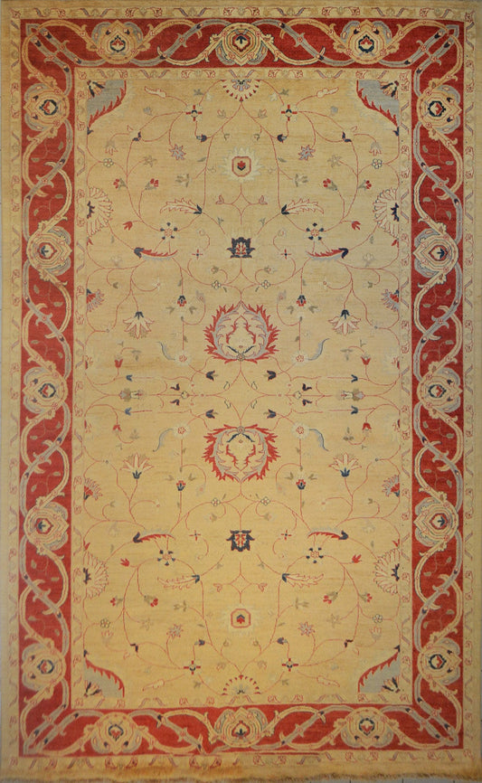 Tapis Kotani